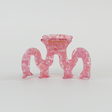 Wave Clip / RosyGlam L