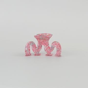 Wave Clip / KonfettiKiss M