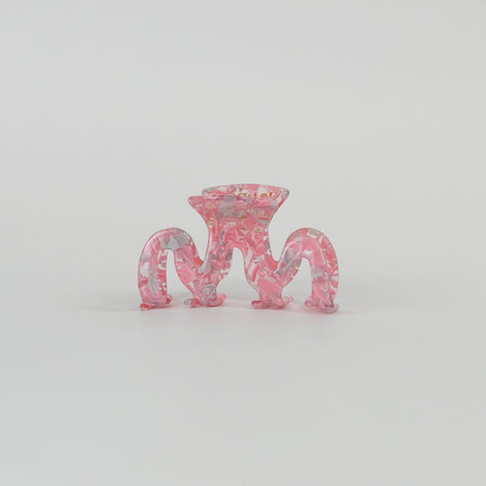 Wave Clip / KonfettiKiss M