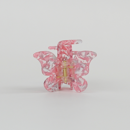Butterfly Clip / KonfettiKiss