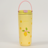 LimoncelloSweet Becher 2-in-1