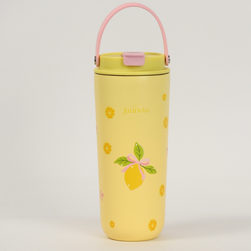 LimoncelloSweet Becher 2-in-1