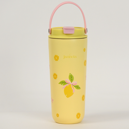 LimoncelloSweet Becher 2-in-1