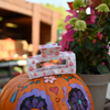 Highlight Clip / „PumpkinBoo Edition“ Big L