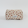 Kosmetiktasche / CherryNude M