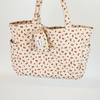 Teddy Tasche / CherryNude
