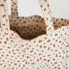 Teddy Tasche / CherryNude