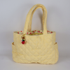 Teddy Tasche / StrawberrySun