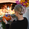 Highlight Clip / „PumpkinBoo Edition“ Big L