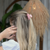 Round Clip / SweetBlush M