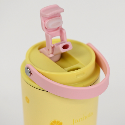 LimoncelloSweet Becher 2-in-1