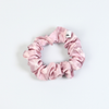 Silk Scrunchie / SweetBow