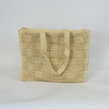 Summer Bast Tasche