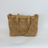 Summer Bast Tasche