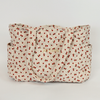 Teddy Tasche / CherryNude