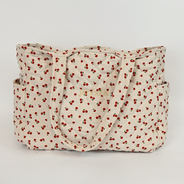Teddy Tasche / CherryNude
