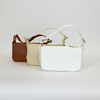 Yuna Tasche