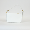 Yuna Tasche