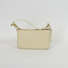 Yuna Tasche