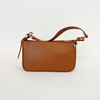 Yuna Tasche