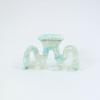 Wave Clip / LagoonGlow M