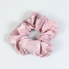 Silk Scrunchie / SweetBow