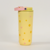 LimoncelloSweet Becher 2-in-1