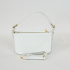 Yuna Tasche