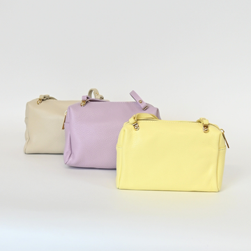 Liora Tasche