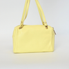 Liora Tasche