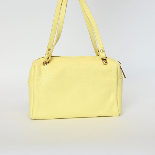 Liora Tasche