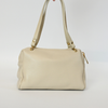 Liora Tasche