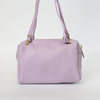 Liora Tasche