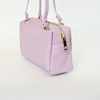 Liora Tasche