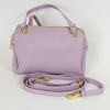 Liora Tasche