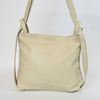 Nayla Tasche/Rucksack