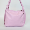 Nayla Tasche/Rucksack