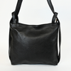 Nayla Tasche/Rucksack