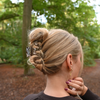Wave Clip / Hazel L