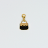 Charms Handtasche