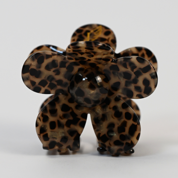 FlowerPower Clip / WildLeo
