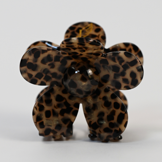 FlowerPower Clip / WildLeo