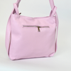 Nayla Tasche/Rucksack