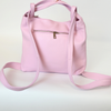 Nayla Tasche/Rucksack