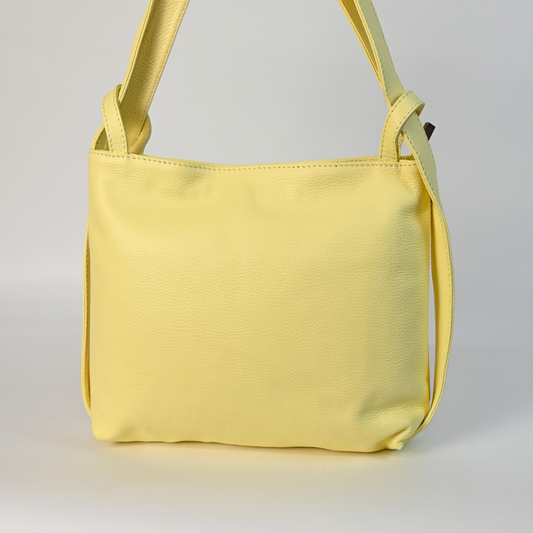 Nayla Tasche/Rucksack