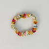 Silk Scrunchie / SunKissBloom