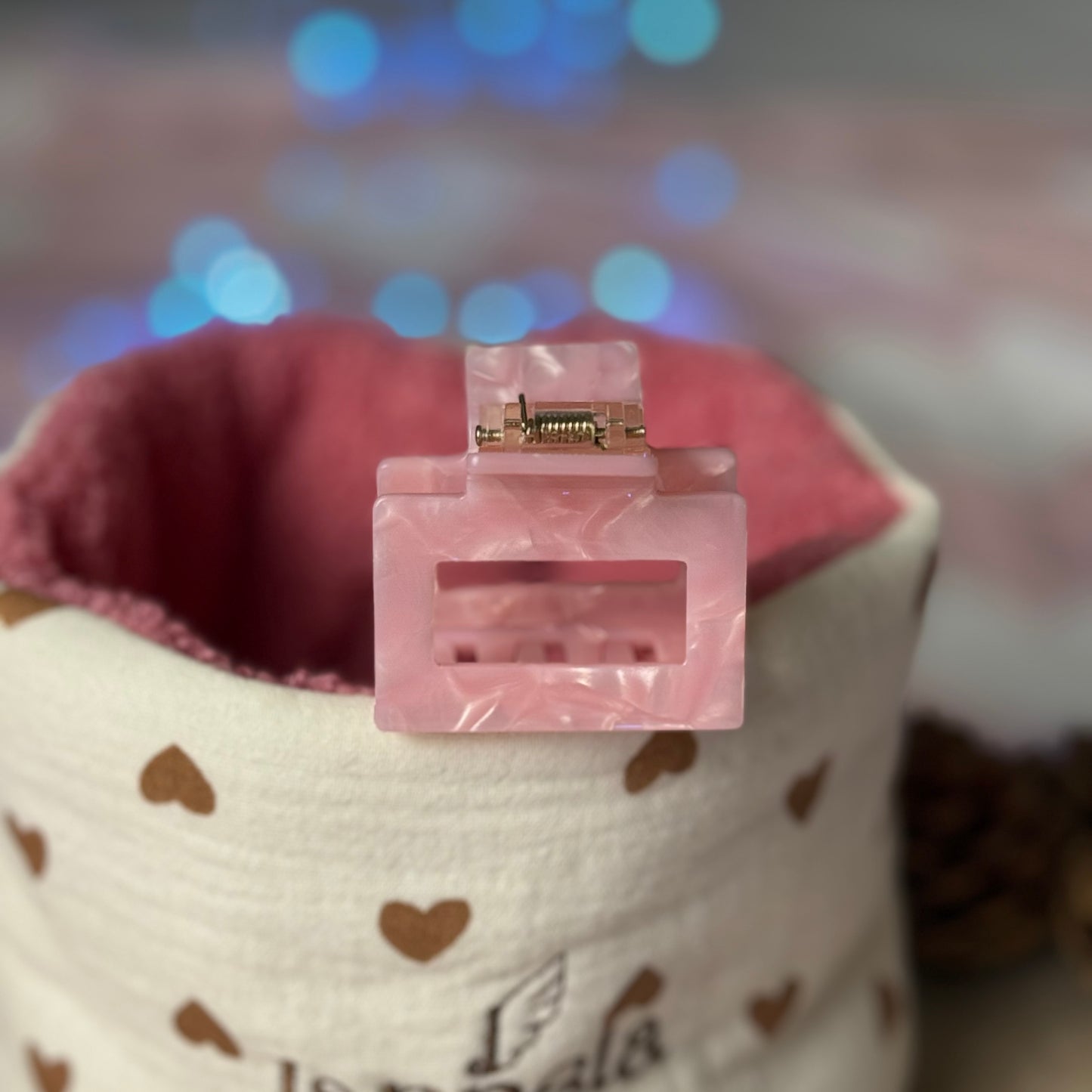 Highlight Clip / SugarKiss S