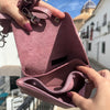Myila Tasche / Berry