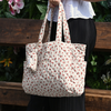 Teddy Tasche / CherryNude