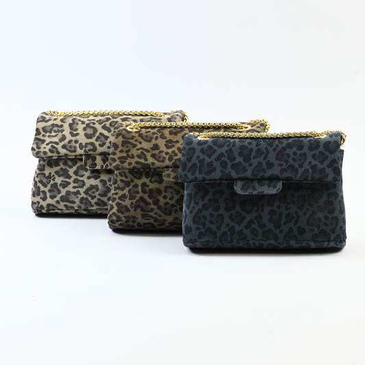 Leo Tasche